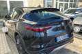 Alfa Romeo Stelvio 2.2Turbodiesel 160cv AT8 RWD AUTOCARRO N1 Nero - thumbnail 4