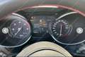 Alfa Romeo Stelvio 2.2Turbodiesel 160cv AT8 RWD AUTOCARRO N1 Nero - thumbnail 14