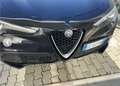 Alfa Romeo Stelvio 2.2Turbodiesel 160cv AT8 RWD AUTOCARRO N1 Nero - thumbnail 11