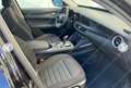 Alfa Romeo Stelvio 2.2Turbodiesel 160cv AT8 RWD AUTOCARRO N1 Nero - thumbnail 13