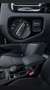 Volkswagen Golf 1.2 TSI BMT CUP 2.HAND/GEPFLEGT - thumbnail 20