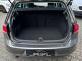 Volkswagen Golf 1.2 TSI BMT CUP 2.HAND/GEPFLEGT - thumbnail 8