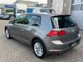 Volkswagen Golf 1.2 TSI BMT CUP 2.HAND/GEPFLEGT - thumbnail 9