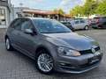 Volkswagen Golf 1.2 TSI BMT CUP 2.HAND/GEPFLEGT - thumbnail 5