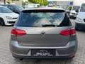 Volkswagen Golf 1.2 TSI BMT CUP 2.HAND/GEPFLEGT - thumbnail 7