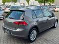 Volkswagen Golf 1.2 TSI BMT CUP 2.HAND/GEPFLEGT - thumbnail 6