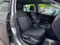 Volkswagen Golf 1.2 TSI BMT CUP 2.HAND/GEPFLEGT - thumbnail 18