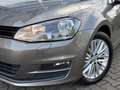 Volkswagen Golf 1.2 TSI BMT CUP 2.HAND/GEPFLEGT - thumbnail 3