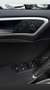 Volkswagen Golf 1.2 TSI BMT CUP 2.HAND/GEPFLEGT - thumbnail 19