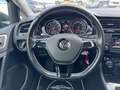 Volkswagen Golf 1.2 TSI BMT CUP 2.HAND/GEPFLEGT - thumbnail 13