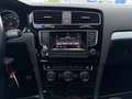 Volkswagen Golf 1.2 TSI BMT CUP 2.HAND/GEPFLEGT - thumbnail 15