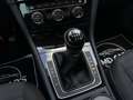 Volkswagen Golf 1.2 TSI BMT CUP 2.HAND/GEPFLEGT - thumbnail 16