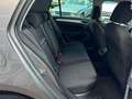 Volkswagen Golf 1.2 TSI BMT CUP 2.HAND/GEPFLEGT - thumbnail 17