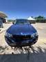 BMW X4 xdrive20d xLine auto my16 - thumbnail 1