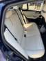 BMW X4 xdrive20d xLine auto my16 - thumbnail 10