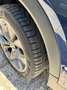 BMW X4 xdrive20d xLine auto my16 - thumbnail 5