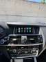 BMW X4 xdrive20d xLine auto my16 - thumbnail 7
