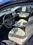 BMW X4 xdrive20d xLine auto my16 - thumbnail 9