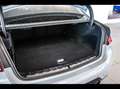 BMW 320 320eA 204ch M Sport Gris - thumbnail 13