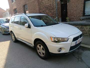 2.2 DI-D Inclass DPF