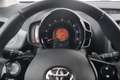 Toyota Aygo 1.0 VVT-i X-Joy Cabrio Automaat Schuifdak Climate Grijs - thumbnail 13