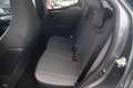 Toyota Aygo 1.0 VVT-i X-Joy Cabrio Automaat Schuifdak Climate Grijs - thumbnail 7