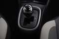 Toyota Aygo 1.0 VVT-i X-Joy Cabrio Automaat Schuifdak Climate Grijs - thumbnail 10