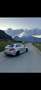 Audi S3 A3 SB 2,0 TFSI quattro S-tronic - thumbnail 3