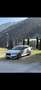 Audi S3 A3 SB 2,0 TFSI quattro S-tronic - thumbnail 1