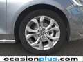 Ford Focus 1.0 Ecoboost MHEV ST-Line 155 Aut. Gris - thumbnail 38
