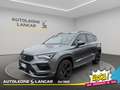 CUPRA Ateca Ateca 1.5 TSI 110 kW (150 CV) DSG 7 marce Grigio - thumbnail 3