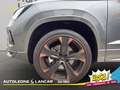 CUPRA Ateca Ateca 1.5 TSI 110 kW (150 CV) DSG 7 marce Grigio - thumbnail 14
