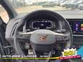CUPRA Ateca Ateca 1.5 TSI 110 kW (150 CV) DSG 7 marce Grigio - thumbnail 11
