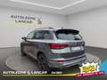 CUPRA Ateca Ateca 1.5 TSI 110 kW (150 CV) DSG 7 marce Grigio - thumbnail 5
