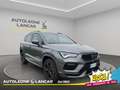 CUPRA Ateca Ateca 1.5 TSI 110 kW (150 CV) DSG 7 marce Grigio - thumbnail 1
