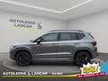 CUPRA Ateca Ateca 1.5 TSI 110 kW (150 CV) DSG 7 marce Grigio - thumbnail 4