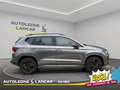 CUPRA Ateca Ateca 1.5 TSI 110 kW (150 CV) DSG 7 marce Grigio - thumbnail 8