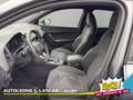 CUPRA Ateca Ateca 1.5 TSI 110 kW (150 CV) DSG 7 marce Grigio - thumbnail 12