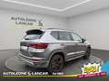 CUPRA Ateca Ateca 1.5 TSI 110 kW (150 CV) DSG 7 marce Grigio - thumbnail 7