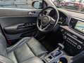 Kia Sportage SPORTAGE 1.6T Black Edition 2021 4WD AHK 46tKM! Schwarz - thumbnail 4