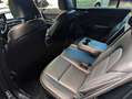 Kia Sportage SPORTAGE 1.6T Black Edition 2021 4WD AHK 46tKM! Schwarz - thumbnail 10