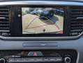 Kia Sportage SPORTAGE 1.6T Black Edition 2021 4WD AHK 46tKM! Schwarz - thumbnail 6