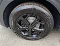 Kia Sportage SPORTAGE 1.6T Black Edition 2021 4WD AHK 46tKM! Schwarz - thumbnail 11