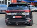 Kia Sportage SPORTAGE 1.6T Black Edition 2021 4WD AHK 46tKM! Schwarz - thumbnail 15