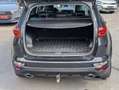 Kia Sportage SPORTAGE 1.6T Black Edition 2021 4WD AHK 46tKM! Schwarz - thumbnail 16