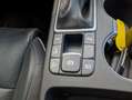 Kia Sportage SPORTAGE 1.6T Black Edition 2021 4WD AHK 46tKM! Schwarz - thumbnail 8