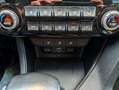 Kia Sportage SPORTAGE 1.6T Black Edition 2021 4WD AHK 46tKM! Schwarz - thumbnail 7