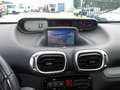 Citroen C3 Picasso CONSUMES WATER (Stock ID 59337) Zwart - thumbnail 25