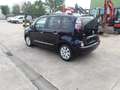 Citroen C3 Picasso CONSUMES WATER (Stock ID 59337) Zwart - thumbnail 5
