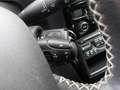 Citroen C3 Picasso CONSUMES WATER (Stock ID 59337) Zwart - thumbnail 20